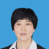 許新慧，黨支部宣傳委員、副校長